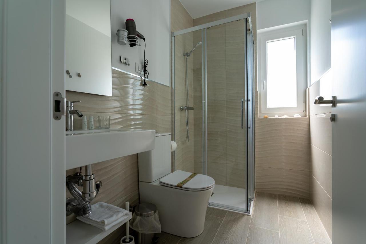 Solpor Galitrips - Apartamentos Corcubión Exterior foto